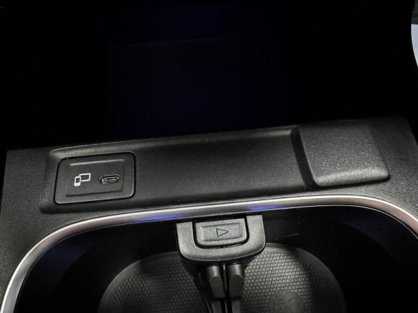Mercedes-Benz A-Класс IV (W177) с пробегом 2022 года, цена 3 060 000 рублей, 32396 км, хэтчбек, Автокод Объявления