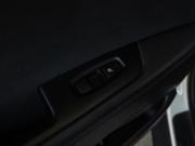 Hyundai Creta I Краснодар  - изображение 46