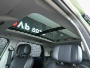 Chery Explore 06 Екатеринбург  - изображение 32