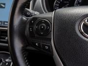 Toyota Esquire I Краснодар  - изображение 39