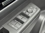 Mitsubishi L200 VI Воронеж  - изображение 47