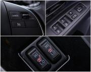 Mitsubishi Outlander III Рестайлинг 3 Москва  - изображение 33