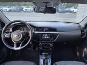 Kia Rio IV Саратов  - изображение 44