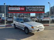 Lada (ВАЗ) 2114 Альметьевск  - изображение 23