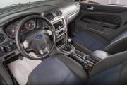 Ford Focus II Томск  - изображение 26