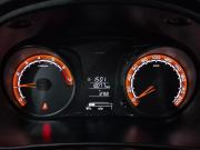 Lada (ВАЗ) Granta I Рестайлинг Альметьевск  - изображение 36