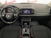 Skoda Karoq I Псков  - изображение 29