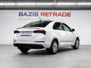 Skoda Rapid II Тюмень  - изображение 28
