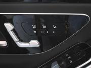 Mercedes-Benz S-Класс VII (W223) Ростов-на-Дону  - изображение 40