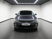 Kia Optima IV Тверь  - изображение 30