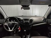 Lada (ВАЗ) Vesta I Пермь  - изображение 26