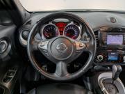 Nissan Juke I Химки  - изображение 50