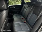 Land Rover Range Rover Velar I Рестайлинг Самара  - изображение 46