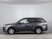 Mitsubishi Outlander III Калининград  - изображение 23