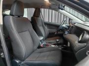 Toyota RAV4 IV (XA40) Рестайлинг Москва  - изображение 33