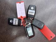 Kia Rio III Рестайлинг Ярославль  - изображение 76