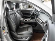 Changan UNI-K Ставрополь  - изображение 33