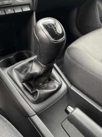 Skoda Rapid I Рестайлинг с пробегом 2018 года, цена 885 000 рублей, 195055 км, лифтбек, Автокод Объявления