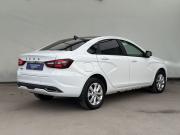 Lada (ВАЗ) Vesta I Рестайлинг (NG) Липецк  - изображение 22