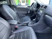Volkswagen Golf VI Ярославль  - изображение 25
