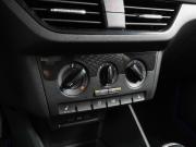 Skoda Rapid II Воронеж  - изображение 28