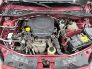 Renault Sandero I Казань  - изображение 33