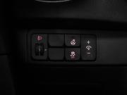 Kia Soul II Минеральные Воды  - изображение 32