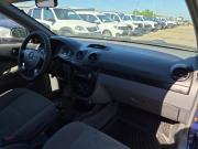 Chevrolet Lacetti I Саратов  - изображение 67