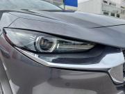 Mazda CX-30 I Тверь  - изображение 46