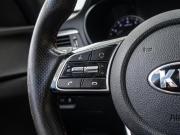 Kia Optima IV Краснодар  - изображение 44
