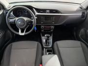 Kia Rio IV Рестайлинг Волгоград  - изображение 43