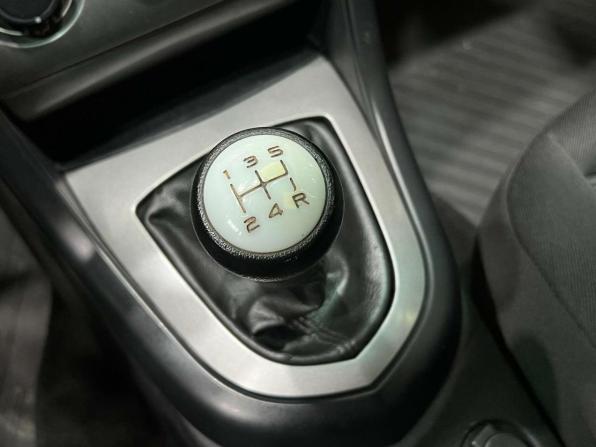 Peugeot 308 I с пробегом 2011 года, цена 320 000 рублей, 203650 км, хэтчбек, Автокод Объявления