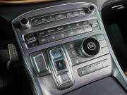 Hyundai Santa Fe IV Рестайлинг Воронеж  - изображение 42