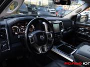 Dodge RAM IV (DS/DJ) Москва  - изображение 38