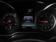 Mercedes-Benz V-Класс III (W447) Минеральные Воды  - изображение 42