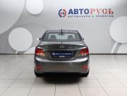 Hyundai Solaris I Подольск  - изображение 28