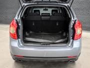SsangYong Actyon II Екатеринбург  - изображение 25