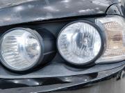 Chevrolet Aveo II Казань  - изображение 43