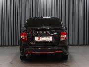 Lada (ВАЗ) Granta I Рестайлинг Минеральные Воды  - изображение 22