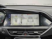 Geely Tugella I Рестайлинг Москва  - изображение 31