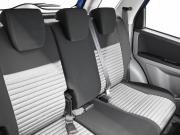 Suzuki SX4 I (Classic) Рестайлинг Тверь  - изображение 29