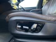 BMW 6 серии IV (G32) Екатеринбург  - изображение 76