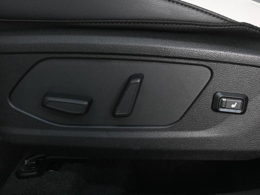 Kia Sportage V Рестайлинг Ростов-на-Дону  - изображение 17