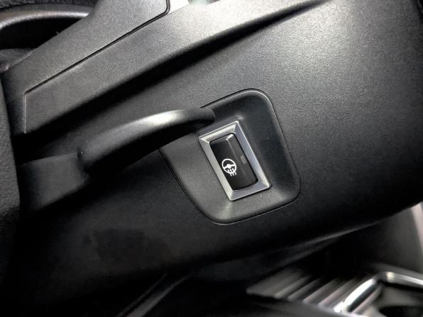 BMW 3 серии VI (F3x) Рестайлинг с пробегом 2018 года, цена 2 950 000 рублей, 94711 км, седан, Автокод Объявления