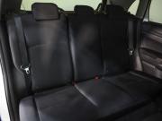 Mitsubishi ASX I Рестайлинг Санкт-Петербург  - изображение 44