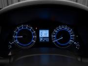 Infiniti QX50 I Москва  - изображение 36