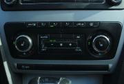 Skoda Octavia II (A5) Рестайлинг Саратов  - изображение 42