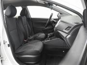 Hyundai Solaris II Ставрополь  - изображение 30