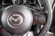Mazda CX-3 I Пермь  - изображение 43