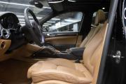 Porsche Cayenne II (958) Уфа  - изображение 35